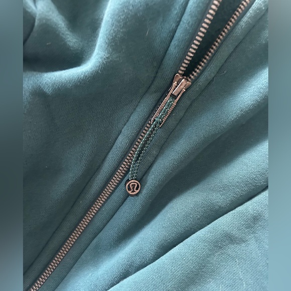 Limited edition color lulu define scuba!!! - Picture 3 of 5